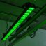 RGBW MAXX GREEN