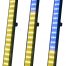 RGBW MAXX WAVE