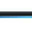 RainGlow with Color Gradient