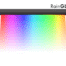 RainGlowonArch w logo