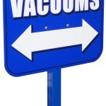 WAYFINDING SIGNS