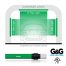 gg green