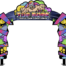 VORTEX ARCH 3