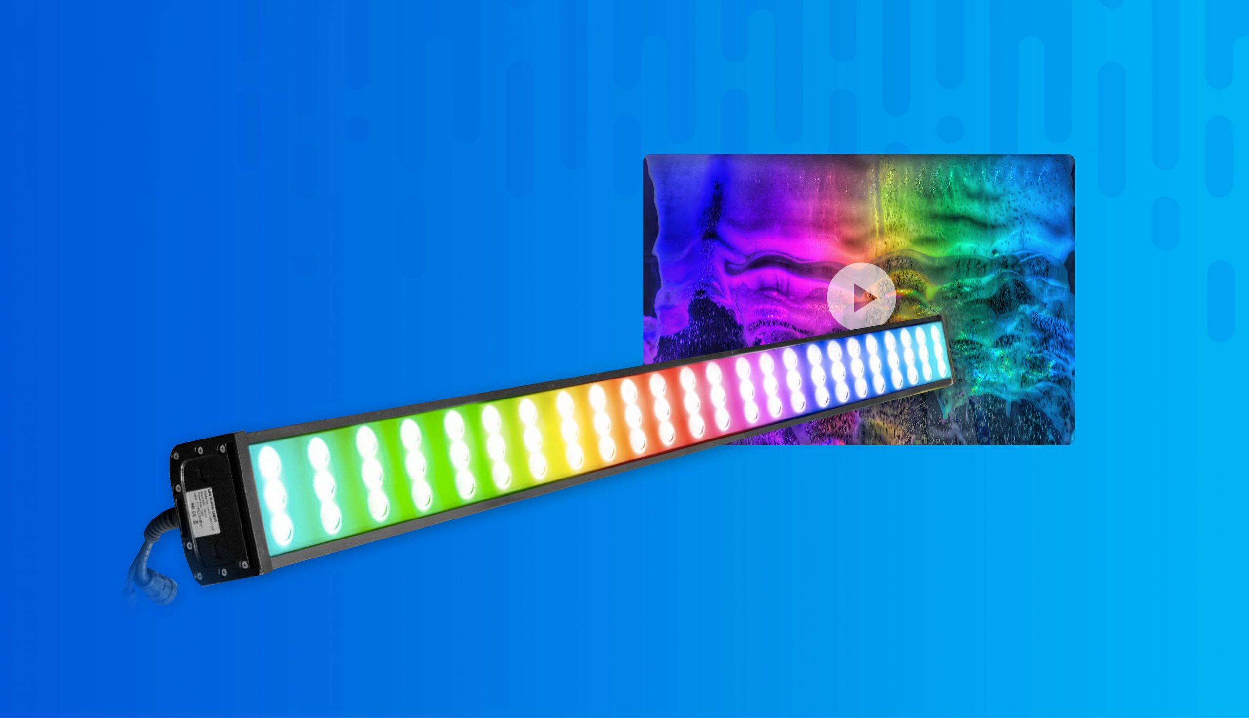 Commercial Car Wash Equipment & Supplies TSS Car Wash Equipment