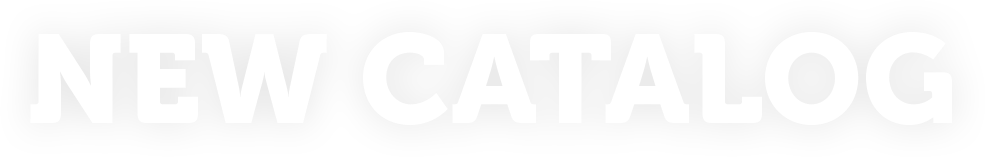 home-tiles-new-catalog