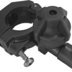 3/4" MANIFOLD SPRAY BODY