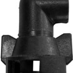 K-NOZZLE ADAPTER BODY