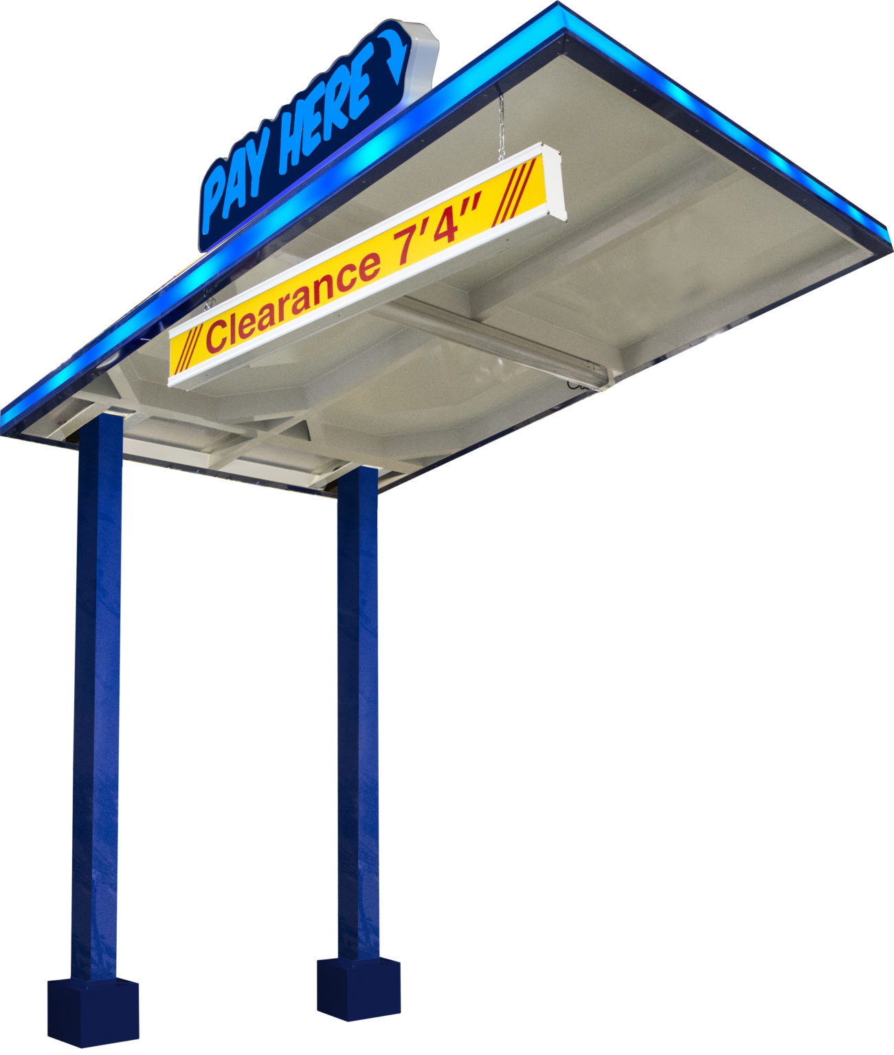 Commercial Car Wash Equipment & Supplies TSS Car Wash Equipment