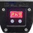 RGBW LIGHT DISPLAY
