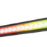 RGBW LITE 2