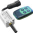 RGBW LITE WIFI CONTROLLER