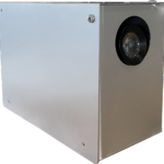 Ultra Bright LED Projector