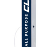 Detail Center Cleaner Dispenser