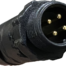 EOS Connector 2 copy