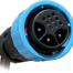 EOS Connector copy