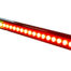 LIGHT BAR 3