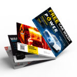 Direct Mailers