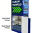 towel valet2