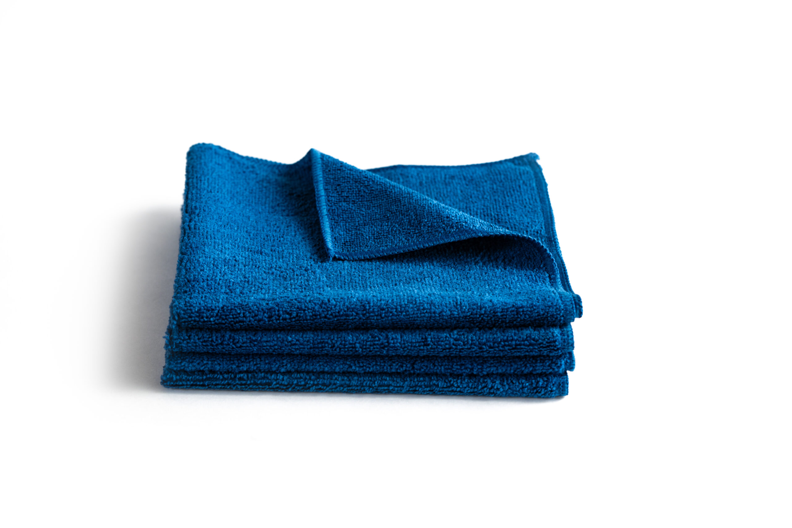 Microfiber Towels - Image 3
