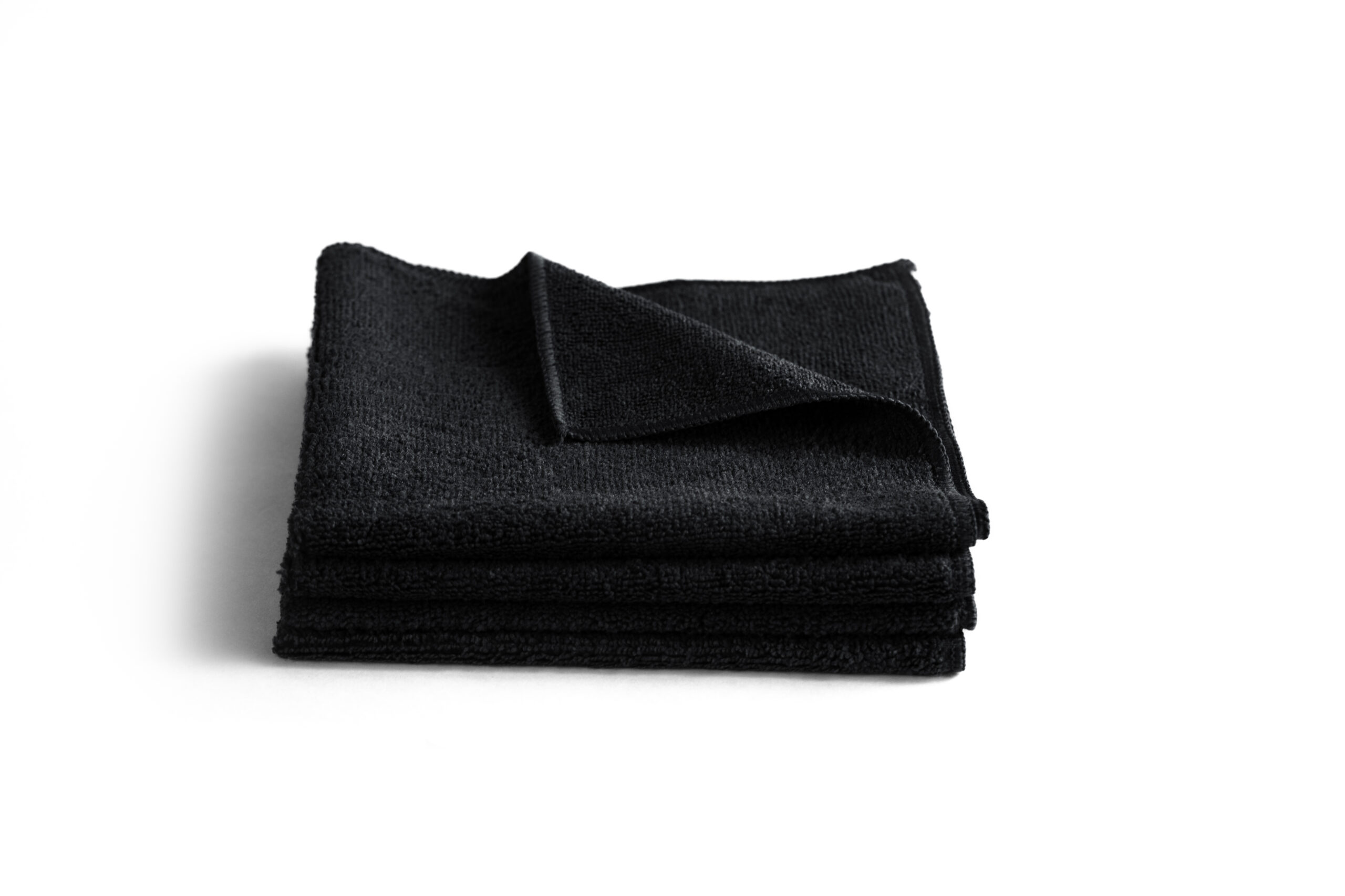 Microfiber Towels - Image 2