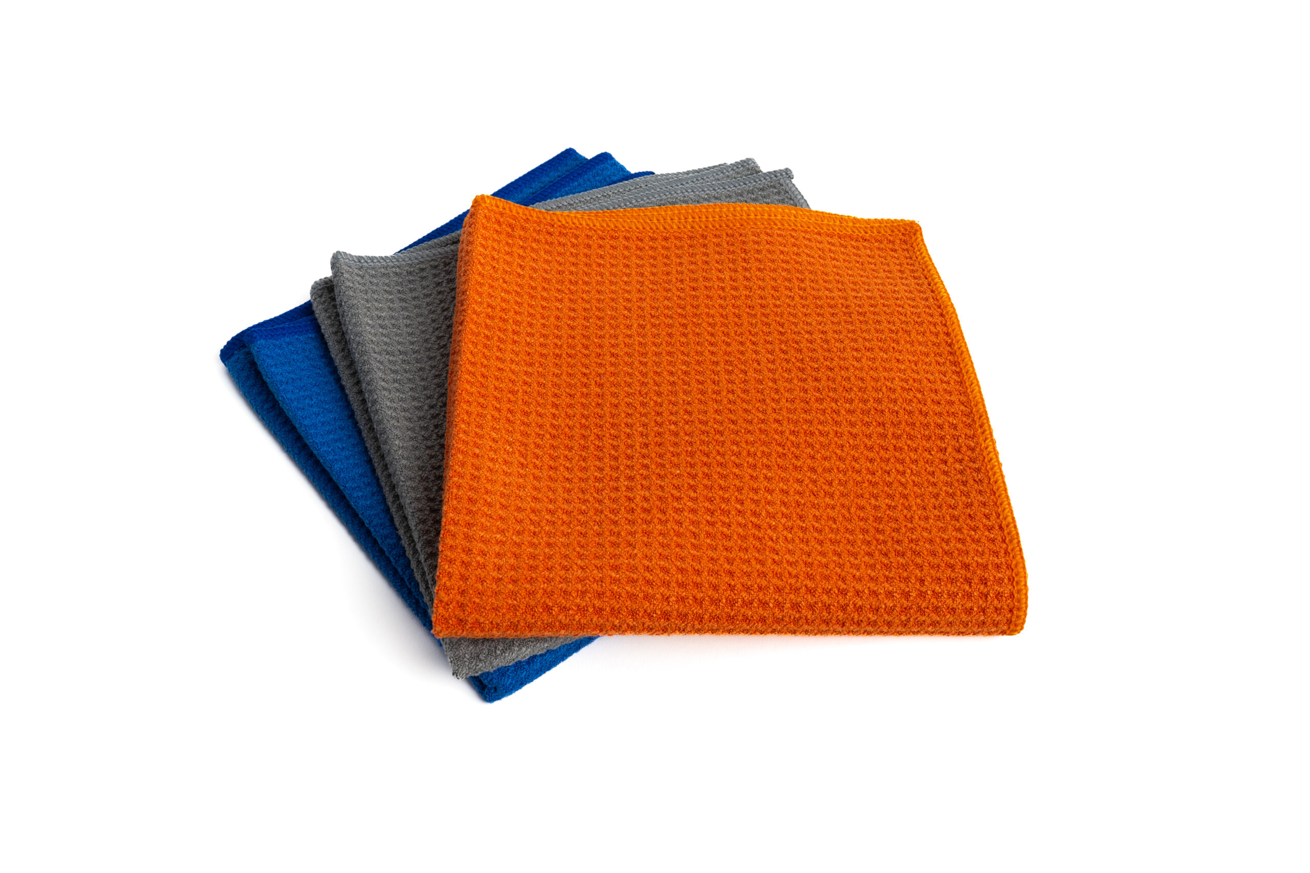 Waffle Towels - Image 4