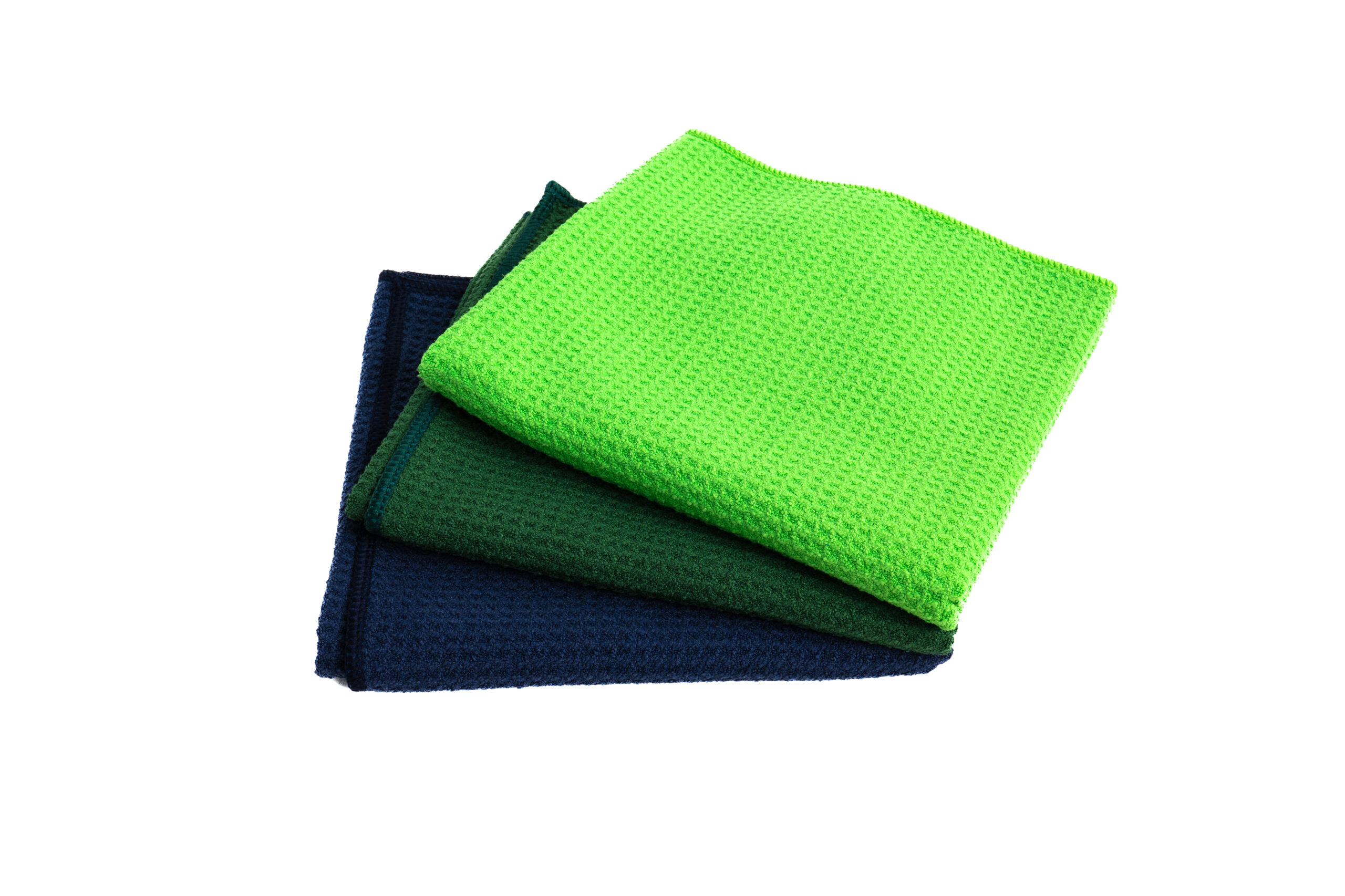 Waffle Towels - Image 3