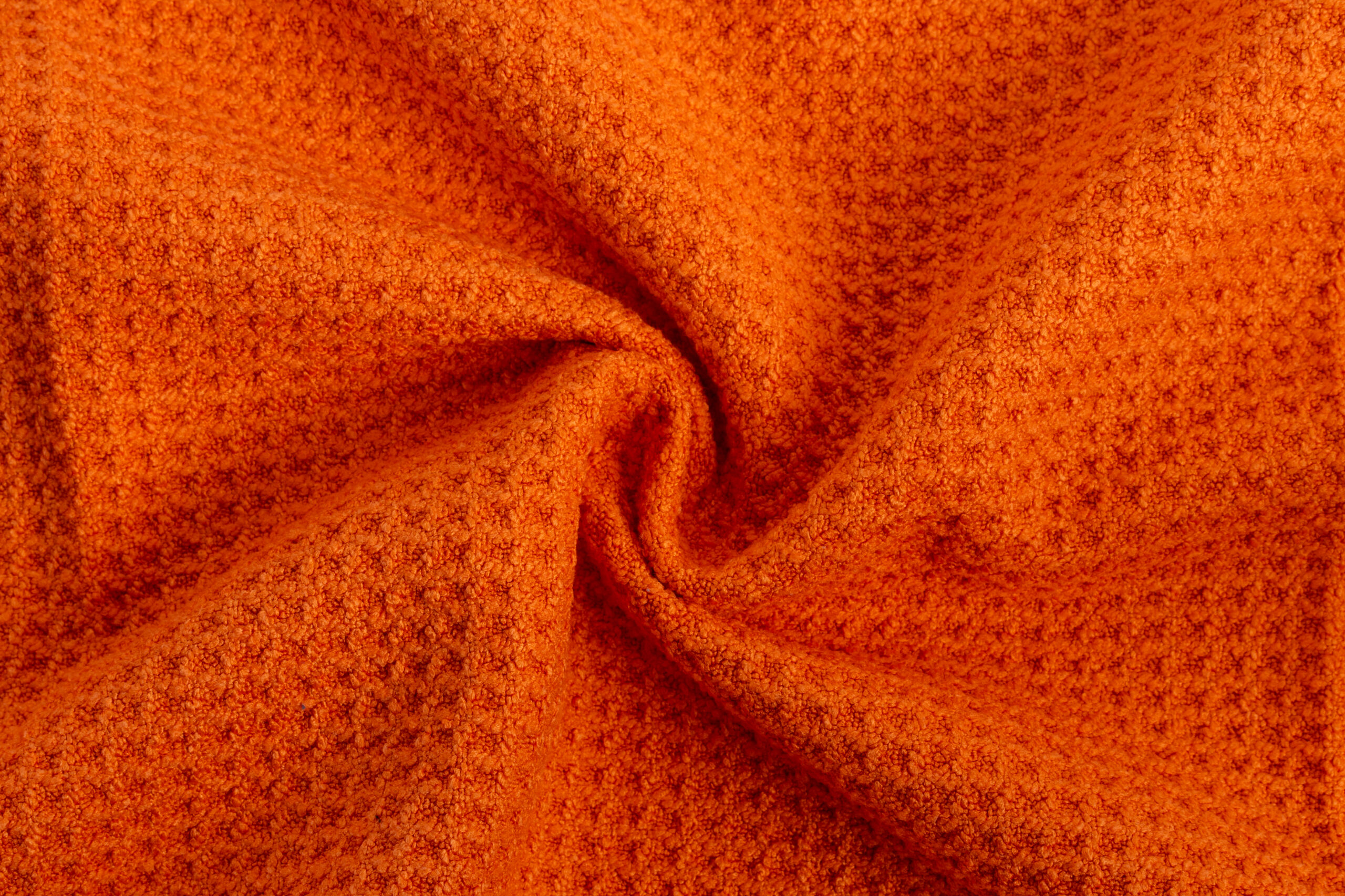 Waffle Towels - Image 5