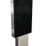 Stainless Steel Menu